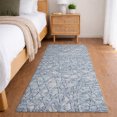 thumbnail image 1 of Addison Rugs, 1 of 8