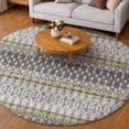 thumbnail image 1 of Addison Rugs, 1 of 8