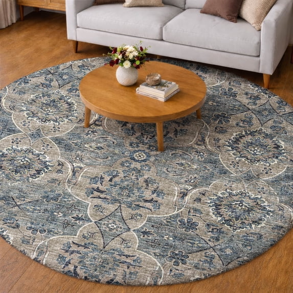 Addison Rugs