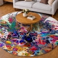 thumbnail image 1 of Addison Rugs, 1 of 8