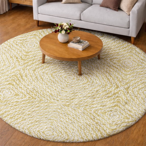 Addison Rugs