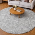 thumbnail image 1 of Addison Rugs, 1 of 8