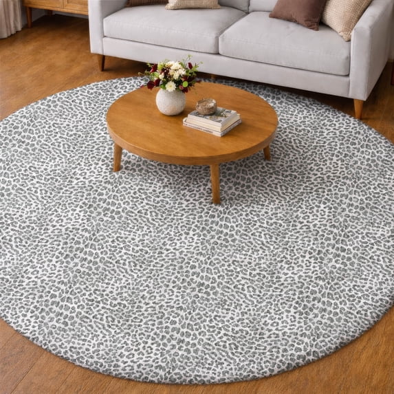 Addison Rugs