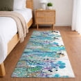 thumbnail image 1 of Addison Rugs, 1 of 8
