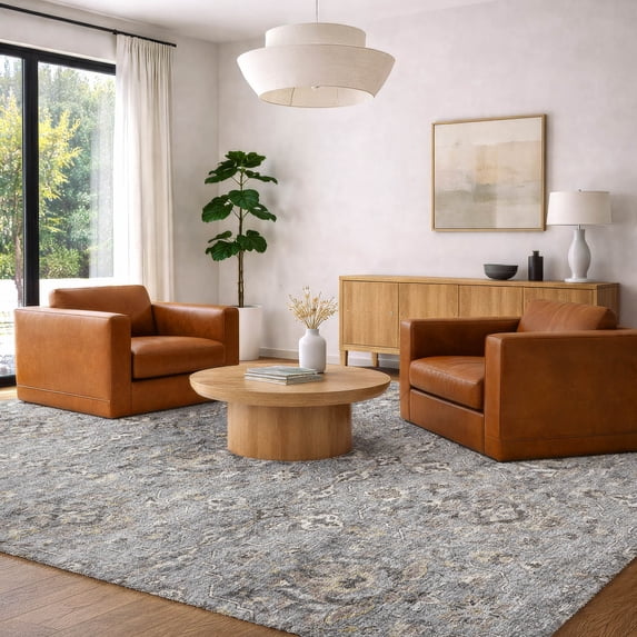 Addison Rugs