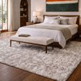 thumbnail image 1 of Addison Rugs, 1 of 8