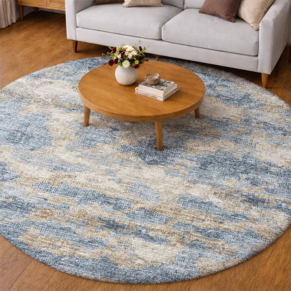 Addison Rugs