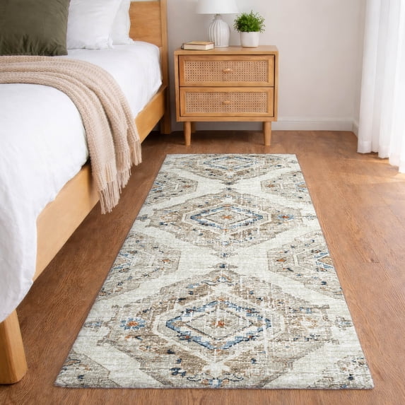Addison Rugs