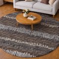 thumbnail image 1 of Addison Rugs, 1 of 8