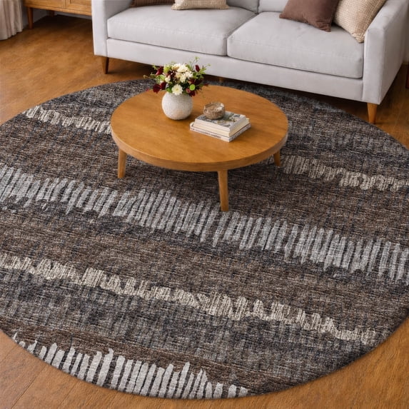 Addison Rugs