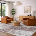 thumbnail image 1 of Addison Rugs, 1 of 8