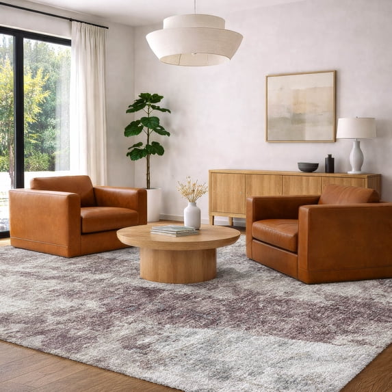 Addison Rugs