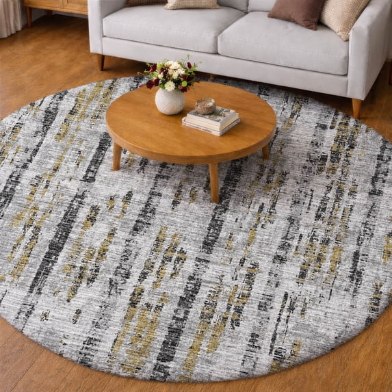 Addison Rugs