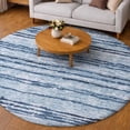 thumbnail image 1 of Addison Rugs, 1 of 8