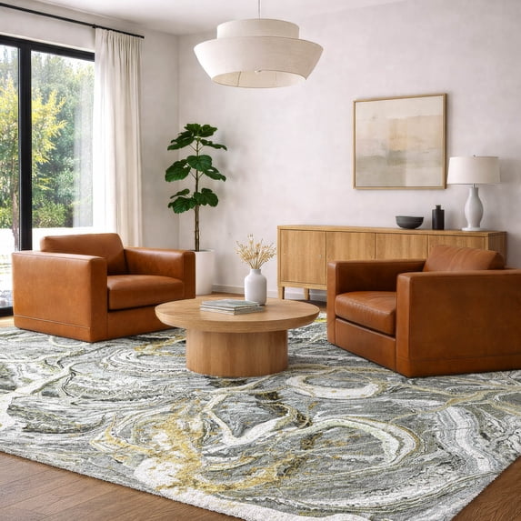 Addison Rugs