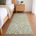 thumbnail image 1 of Addison Rugs, 1 of 8