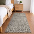 thumbnail image 1 of Addison Rugs, 1 of 8