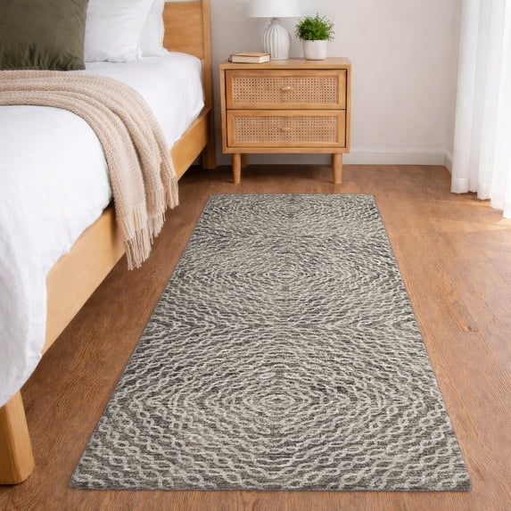 Addison Rugs