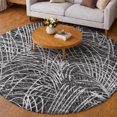 thumbnail image 1 of Addison Rugs, 1 of 8