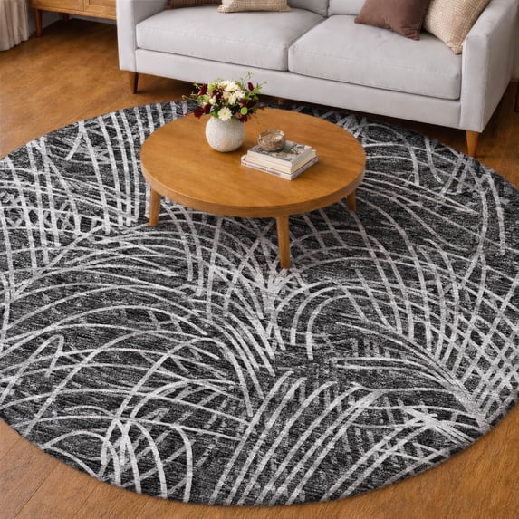 Addison Rugs