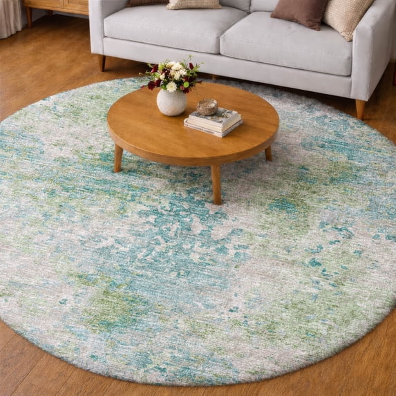Addison Rugs