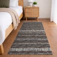 thumbnail image 1 of Addison Rugs, 1 of 8