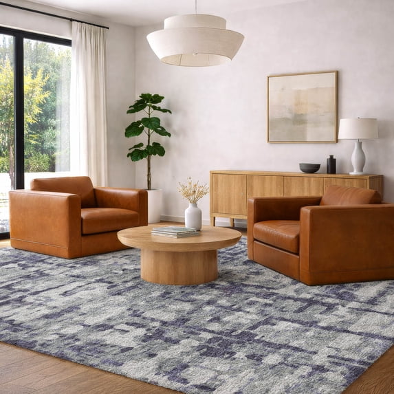Addison Rugs