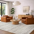 thumbnail image 1 of Addison Rugs, 1 of 8