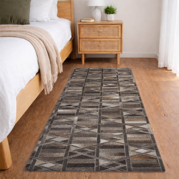 Addison Rugs