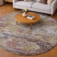 thumbnail image 1 of Addison Rugs, 1 of 8