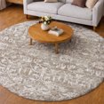 thumbnail image 1 of Addison Rugs, 1 of 8
