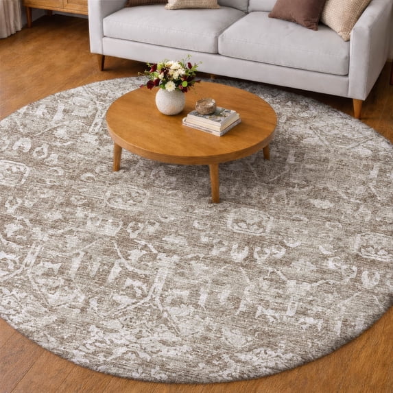 Addison Rugs