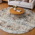 thumbnail image 1 of Addison Rugs, 1 of 8