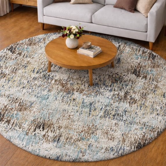 Addison Rugs