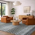 thumbnail image 1 of Addison Rugs, 1 of 8