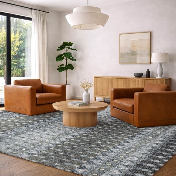 Addison Rugs