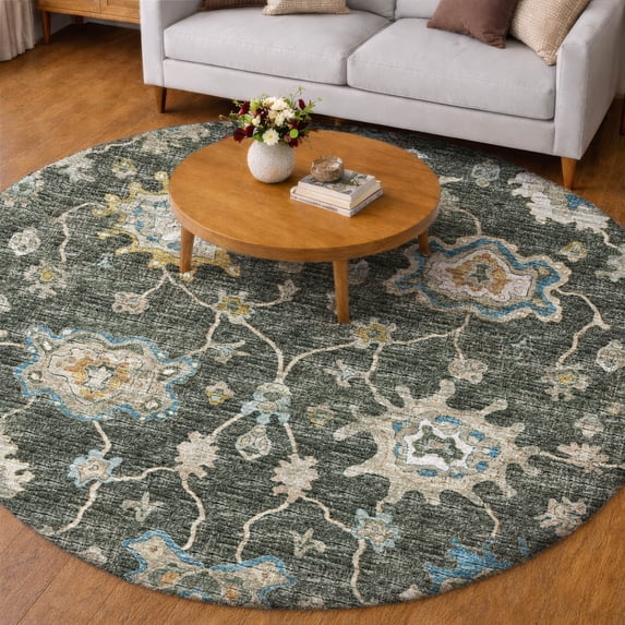 Addison Rugs
