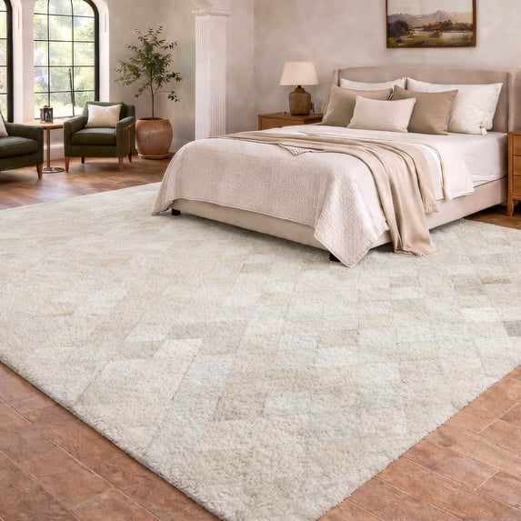 Addison Rugs