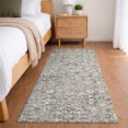 thumbnail image 1 of Addison Rugs, 1 of 8