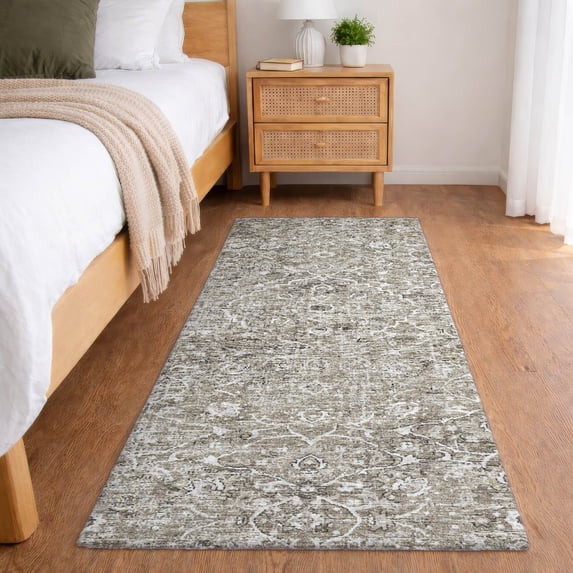 Addison Rugs