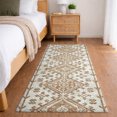 thumbnail image 1 of Addison Rugs, 1 of 8