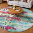 thumbnail image 1 of Addison Rugs, 1 of 8