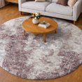 thumbnail image 1 of Addison Rugs, 1 of 8