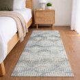 thumbnail image 1 of Addison Rugs, 1 of 8