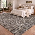 thumbnail image 1 of Addison Rugs, 1 of 8