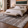 thumbnail image 1 of Addison Rugs, 1 of 8
