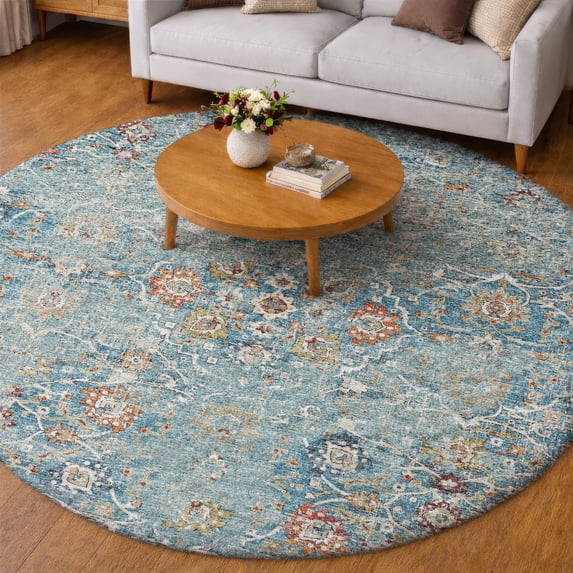 Addison Rugs