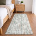 thumbnail image 1 of Addison Rugs, 1 of 8
