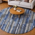 thumbnail image 1 of Addison Rugs, 1 of 8