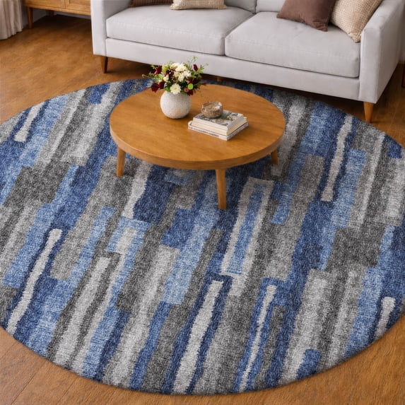 Addison Rugs